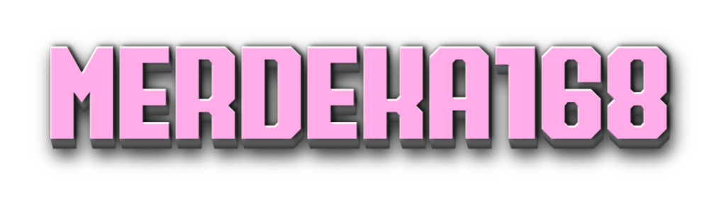 Merdeka168